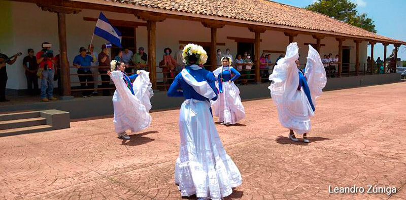 recorrido-hacienda-san-jacinto-
